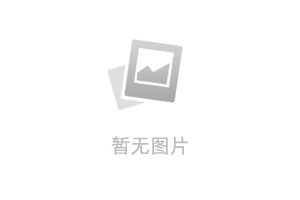 醫(yī)學(xué)案例研究