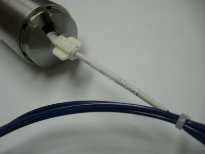魯爾接頭